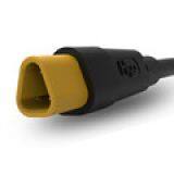 Bike Signal Connector thumbnail-3