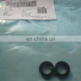 ISM11 QSM11 M11 Diesel Engine Spare Part O Ring Seal 3883510 thumbnail-4
