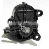 High Quality Swirl Covers Control Element 11617811300 11618575534 thumbnail-6