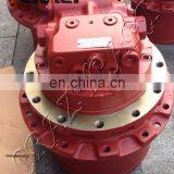 JMV-44/22-01-VBC Final Drive ,excavator Spare Parts, JEIL Travel Motor thumbnail-2