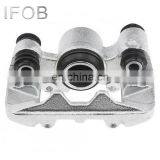 IFOB Good Performance Front Brake Caliper For Toyota Previa TCR10 TCR20 47730-28160 thumbnail-6