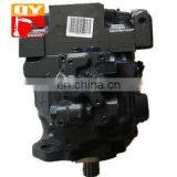 Genuine WB97R-5 WB93R-5 WB156-5 Hydraulic Pump 708-1U-00112 708-1U-00160 Pump Assembly thumbnail-2