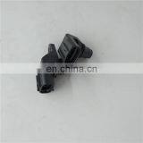 Genuine Original Parts 8-98019024-0 Crankshaft Position Sensor for ISUZU 700P FVR thumbnail-6