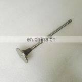 Cummins ISX15 QSX15 Engine Intake Valve 4965868 4059326 4059216 3685996 thumbnail-3