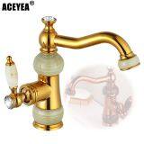 European Style Countertop Liquid Soap Dispenser For Work Place thumbnail-3