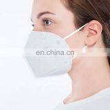 Design Customizable Outdoor Air Pollution Protective Half Face Masks thumbnail-4