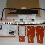 ISDe ISbe Diesel Engine Upper Gasket Set 4025139