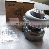 Construction Machinery Turbocharger 644721 06188 K27-145-01 With Best Price thumbnail-3