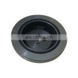 High Quality DCEC 6BT Diesel Engine Part 3914454 3958258 Vibration Damper thumbnail-1
