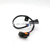 Crankshaft Position Sensor For Hyundai Kia Picanto 04-08 39310-02700 Camshaft Position Sensor