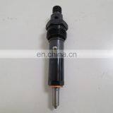 4994274 Dongfeng 6BTAA Dongfeng Engine Injector Fuel thumbnail-3