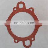 NT855 Diesel Engine Parts Gasket 218245 thumbnail-2