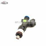 Fuel Injector 0280158005 Auto Parts Fuel Injector For Ni-ssan Quest Maxima Altima 3.5L V6 thumbnail-2