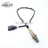 Oxygen Sensor Lambda Sensor For AUDI A4 A5 A6 Q5 2.4L V6 2.8-3.2L 06E906265 thumbnail-1
