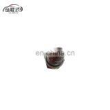 High Quality Lambda 02 Oxygen Sensor Front 89467-04080 For 2013-2016 Toyota Tacoma 2.7L thumbnail-4