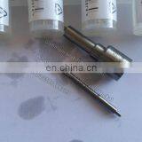 Diesel Fuel Engine Nozzle L077PBD thumbnail-2