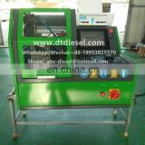 DTS205/EPS205 Common rail injector test bench