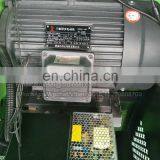 EUS2000L EUI/EUP Test Bench With Cam Box (Computer Model) thumbnail-5