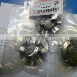 High Quality Diesel Engine Spare Parts VE Pump Cam Disk 096230-0110 thumbnail-3