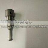 PLUNGER 140163-3720 , K329 thumbnail-5