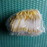 N95 Chemical Respirator thumbnail-4