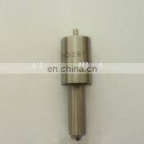 Diesel Nozzle 093400-2970 DLLA157SND297