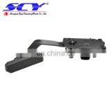 NEW ACCELERATOR PEDAL Suitable for FORD E-150 OE 5C2Z-9F836-AA 5C2Z9F836AA 4C2Z9F836AA 4C2Z-9F836-AA thumbnail-2