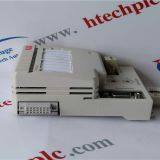 ABB 57310256-DL Stock thumbnail-2