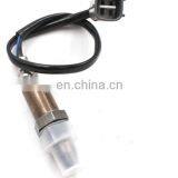 Oxygen Sensor Lambda Sensor for ES300 RX300 OEM 89467-48010 thumbnail-1