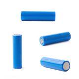 SZHCFR26650-3.2V 3200mAh