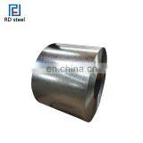 Sus Hot Rolled Stainless Steel Coil 316l thumbnail-6