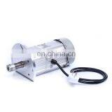 Stator and Rotor Lamination Bldc Motor Washing Machine Speed Controller thumbnail-5