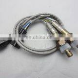 High Energy LFL7-18-8G1 LFL7188G1 LFL7-18-8G1A For Mazda 3 06-09 2.0 2.3 5 08-10 2.3 Oxygen Sensor Lambda O2 Sensor thumbnail-4