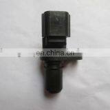 Factory Price Car Parts EWTR8B MD348074 MD355407 EWTR8A For Mitsubishi Galant Lancer Camshaft Position Sensor thumbnail-5
