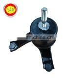 Manufacturer Auto Parts Engine Motor Side Mounts 12372-31010 For Camry thumbnail-4