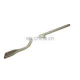 Запчасти для грузовиков Sinotruk howo, кронштейн двигателя VG1500060060