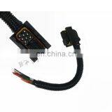 Urea Pump DCU Plug AZ1034121035 for Sinotruk Howo T7H A7