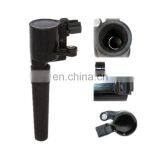 1W4Z-12029-AA 1W4Z-12029-BA 2W4Z-12029-AA 2W4Z-12029-AB 2W4Z-12029-AC 2W4Z-12A366-AB XW4U-12A366-AC Ignition Coil For Ford