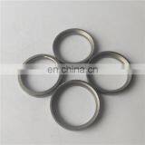 6CT8.3 Engine Intake Valve Seat Valve Insert 3924582 3928174 3908830 thumbnail-3