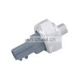 Подлинный датчик давления кондиционера 92136-1722R для Renault