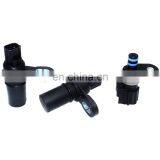 3pcs Pressure Transducer Sensor Kit Input Output 04799758AD 04799061AB thumbnail-4