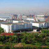 Liaoyu Antarctic Krill Technology Development Co., Ltd. company overview - view 3 thumbnail