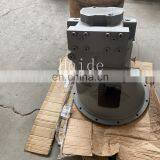 Excavator Parts Hitachi EX150-1 Hydraulic Main Pump EX150-1 Main Pump thumbnail-6
