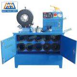 Hydraulic Hose Crimping Machine(MM-F51N)