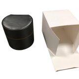 00:01 00:41 View Larger Image Luxury Rotating Wrapping Leather Cylinder for Ring Displaying Luxury Rotating Wrapping Leather Cylinder for Ring Displaying Luxury Rotating Wrapping Leather Cylinder for Ring Displaying Luxury Rotating Wrapping Leather cy thumbnail-2