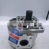 CBN-F63-BFHL Hydraulic Gear Oil Pump thumbnail-7