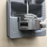 Shanghai Mingxiang Siemens 6SE6440-2AB21-5BA1 on Sale thumbnail-2