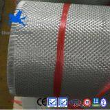 High Strength 24oz Fiberglass Woven Roving for Boat thumbnail-4