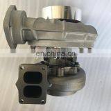 K37 53379706727 12190373 Turbo for Deutz With TBD234V16, TBD234V8 Engine thumbnail-2