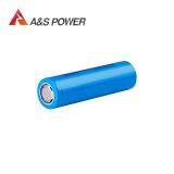 3.7V Li-Ion Cell Cylindrical 18650 2600mAh Wholesale 18650 Rechargeble Lithium Ion Battery Cell 3.7V 2200mAh